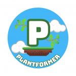 Plantformer