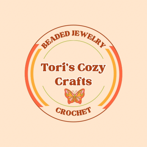 Tori's Cozy Crafts