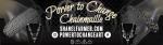 Power To Change Chainmaille