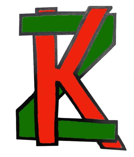 Khazam Products, LLC