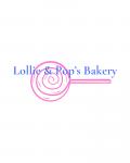 Lolli and Pops Bakery LLC