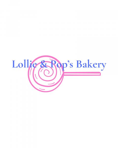 Lolli and Pops Bakery LLC