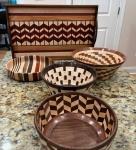 Fine Woodworking Al Noel