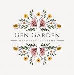 Gen Garden