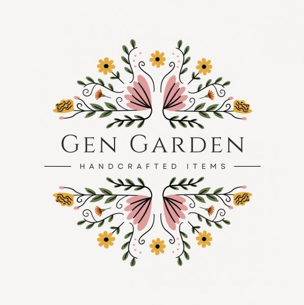 Gen Garden