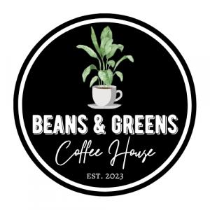 Beans and Greens Coffee House