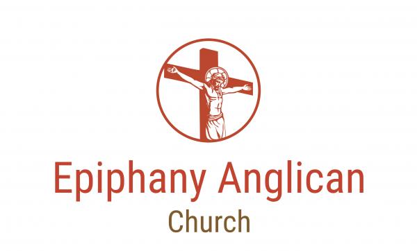 Epiphany Anglican Church