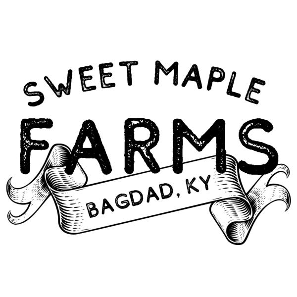 Sweet Maple Farms