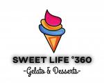 Sweet Life 360 Gelato & Desserts