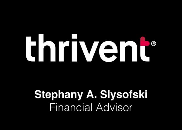 Thrivent Financial