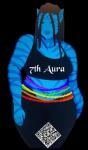 7th Aura