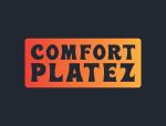 Comfort Platez