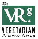 The Vegetarian Resource Group/Vegan Journal