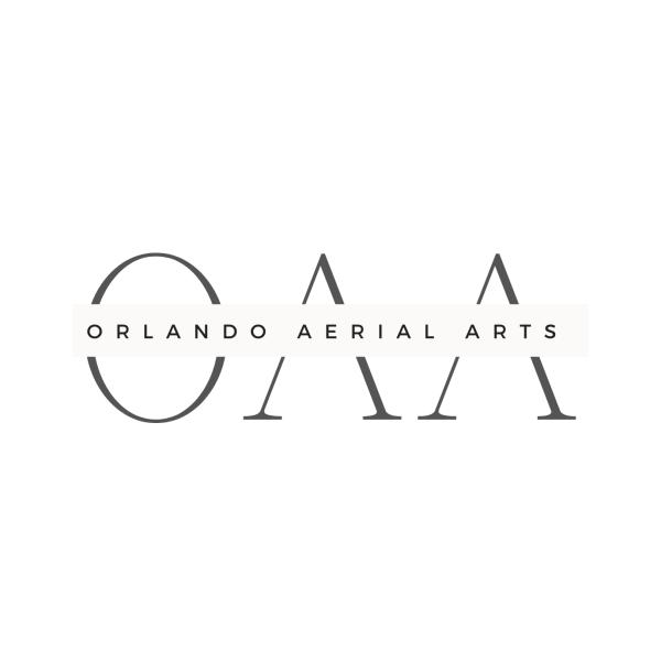 Orlando Aerial Arts | Suspended Artistry