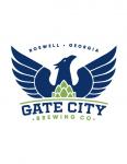 Gate City Brewing Company