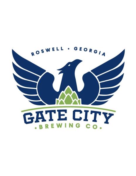 Gate City Brewing Company