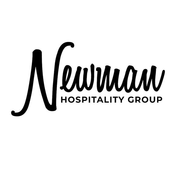 Newman Hospitality Group