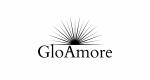 GloAmore