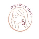 My Clay Cache