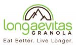 Longaevitas Granola