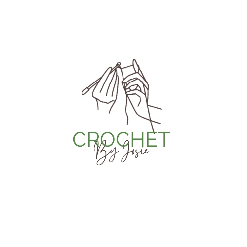 Crochetby.josie