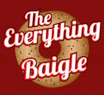 The Everything Baigle
