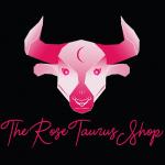The Rose Taurus Shop