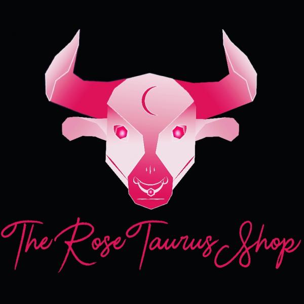 The Rose Taurus Shop