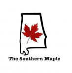 The Southern Maple LLC