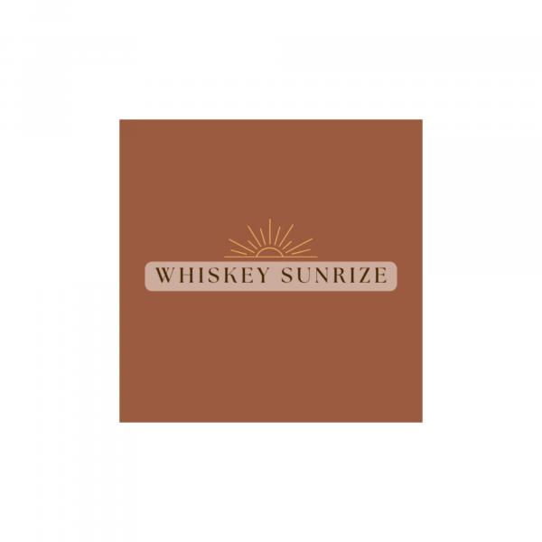 Whiskey Sunrize LLC