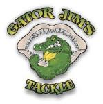Gator Jim's