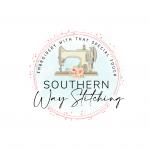 Southern Way Stitching