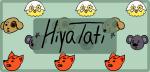 HiyaTati