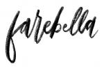 Farebella Design