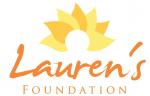 Lauren's Foundation