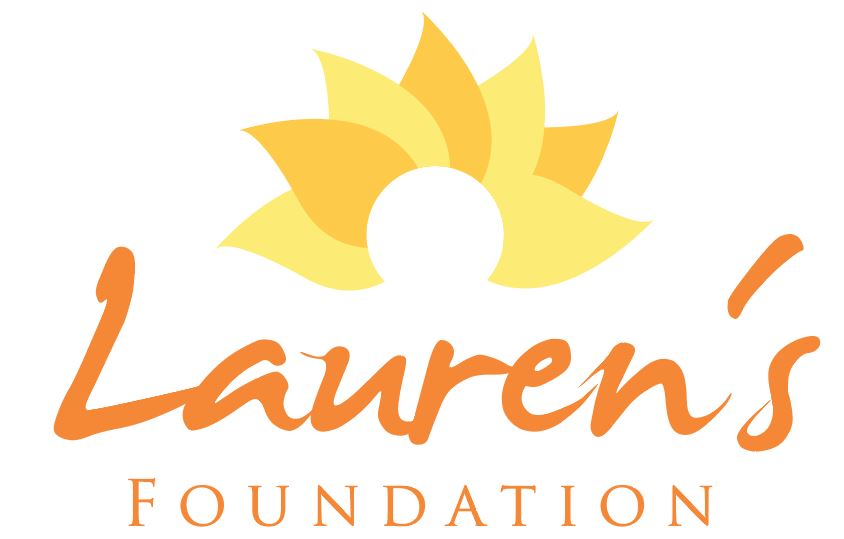 Lauren's Foundation