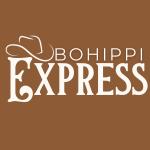 BoHippi Express