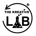 The Kreative LAB ®️