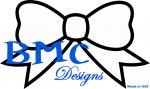 BMC Designs