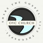 Oyc church