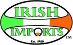 Irish Imports