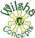 Wilsha Concepts