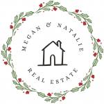 Megan & Natalie Real Estate