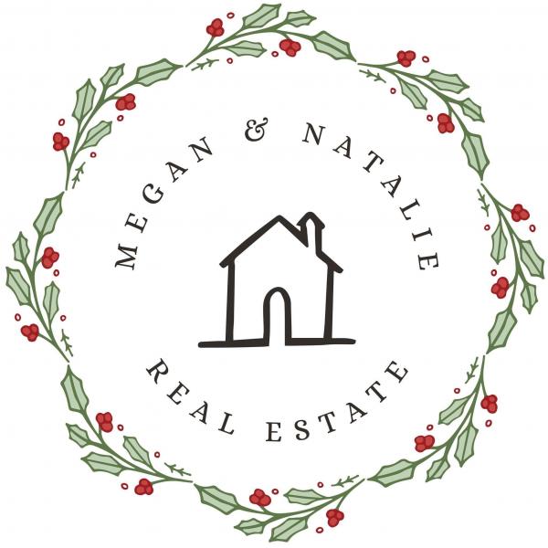 Megan & Natalie Real Estate