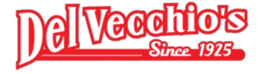 Del Vecchio's Sausage