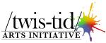 Twistid Arts Initiative