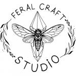 Feral Craft Studio