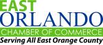East Orlando Chamber of Commerce