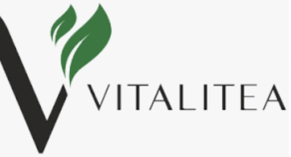 SIS International Trade DBA Vitalitea