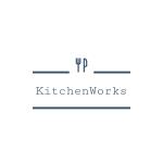KitchenWorks Corporation